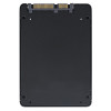 ssd interne