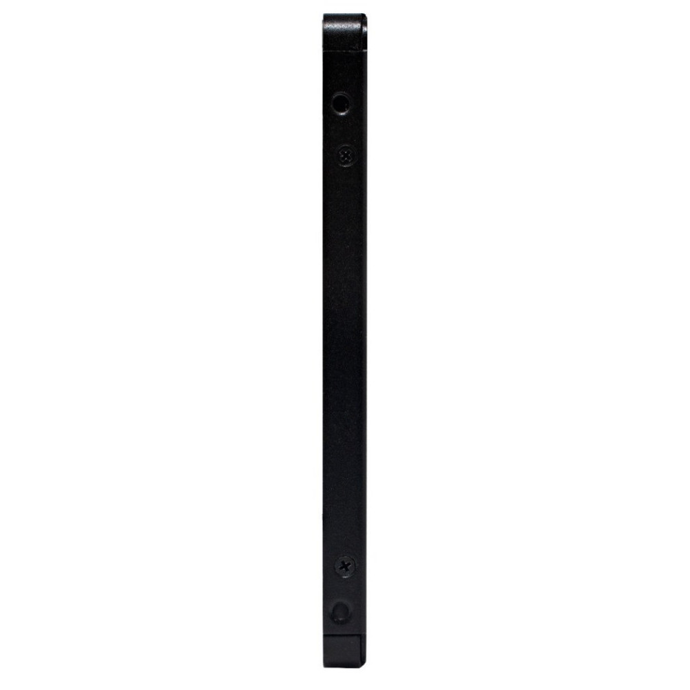 SSD interne 2.5"