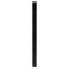 Disque Dur SSD interne 2.5" SATA Mushkin / 2 To