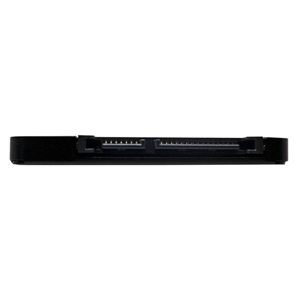 SSD interne 2.5"