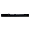 Disque Dur SSD interne 2.5" SATA Mushkin / 2 To