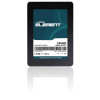 Disque Dur SSD interne 2.5" SATA Mushkin / 256 Go
