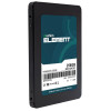 disque ssd Mushkin