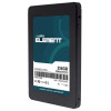 disque ssd Mushkin