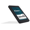 Disque Dur SSD interne 2.5" SATA Mushkin / 256 Go