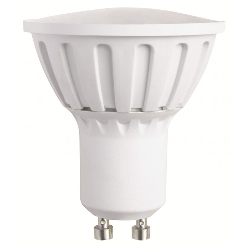 Lampe LED SMD ACME 3W3000K25h240lmGU10