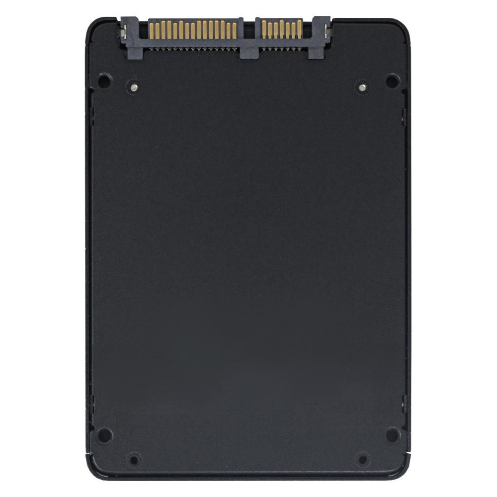 disque ssd Mushkin