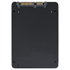 Disque Dur SSD interne 2.5" SATA Mushkin / 256 Go