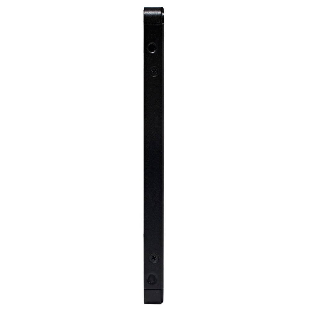 disque ssd Mushkin