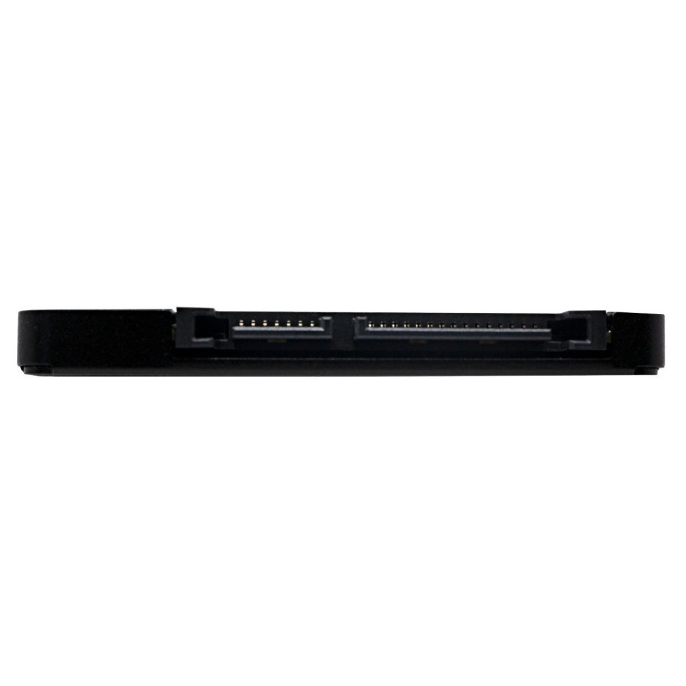 disque ssd Mushkin
