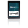 Disque Dur SSD interne 2.5" SATA Mushkin / 512 Go