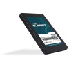 Disque Dur SSD interne 2.5" SATA Mushkin / 512 Go
