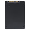 Disque Dur SSD interne 2.5" SATA Mushkin / 512 Go