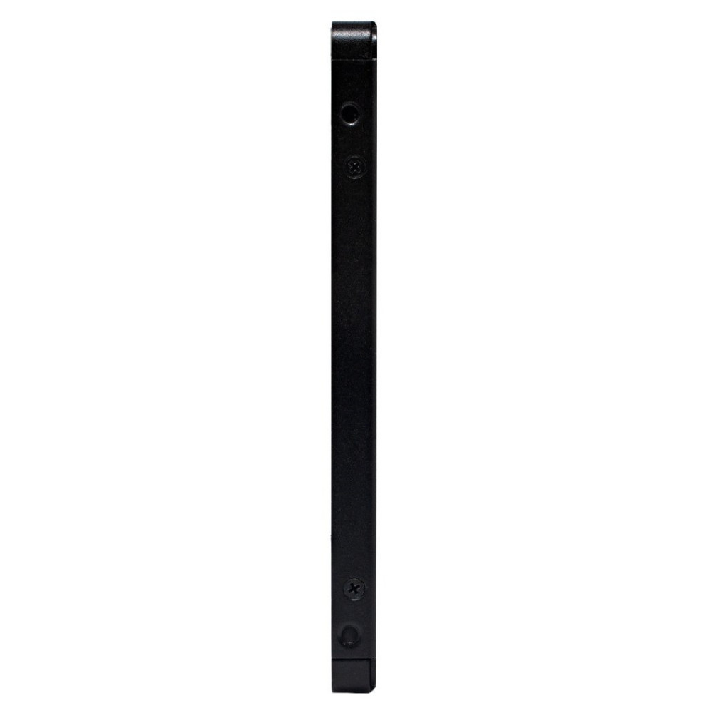 Disque Dur SSD interne 2.5" SATA Mushkin / 512 Go
