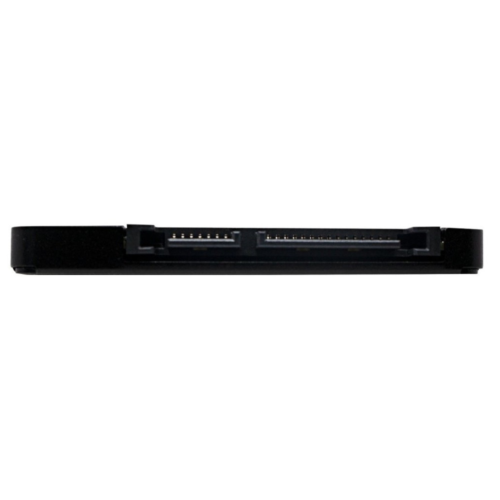 Disque Dur SSD interne 2.5" SATA Mushkin / 512 Go