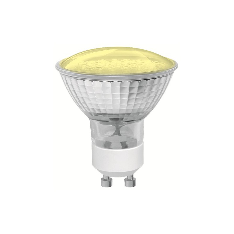 Lampe LED ACME SMD60 3W30h3000KGU10