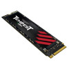 Disque Dur SSD interne M.2 (2280) PCIe Gen3 x4 Mushkin TEMPEST / 1 To