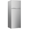 Refrigerateur BEKO 550L / NOFROST