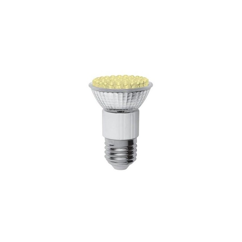 Lampe ACME 60 LED LP 3W5000H JDRE27