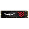 disque dur ssd