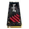 Disque Dur SSD interne M.2