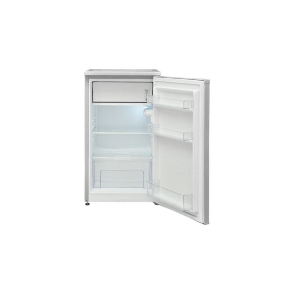 Mini Bar NEWSTAR Defrost / 120L / Silver