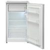 Mini Bar NEWSTAR Defrost / 120L / Silver