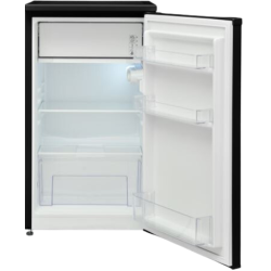 Mini Bar NEWSTAR Defrost /...
