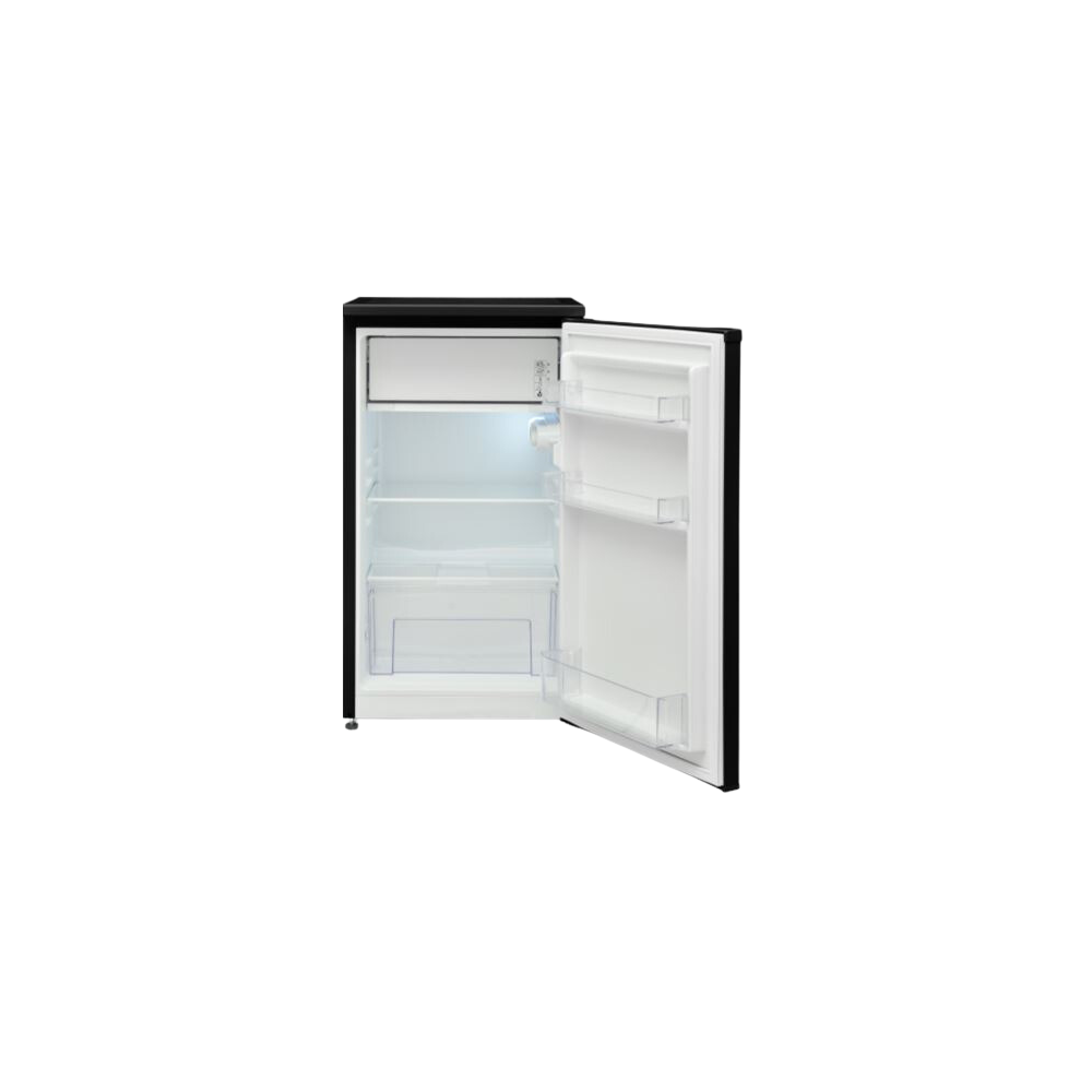 Mini Bar NEWSTAR Defrost / 120 L / Noir
