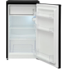 Mini Bar NEWSTAR Defrost / 120 L / Noir