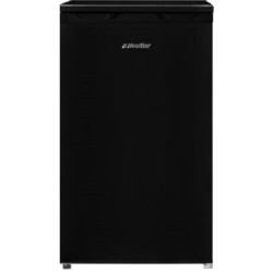 Mini Bar NEWSTAR Defrost / 120 L / Noir