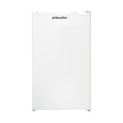 Mini Bar NEWSTAR Defrost /...