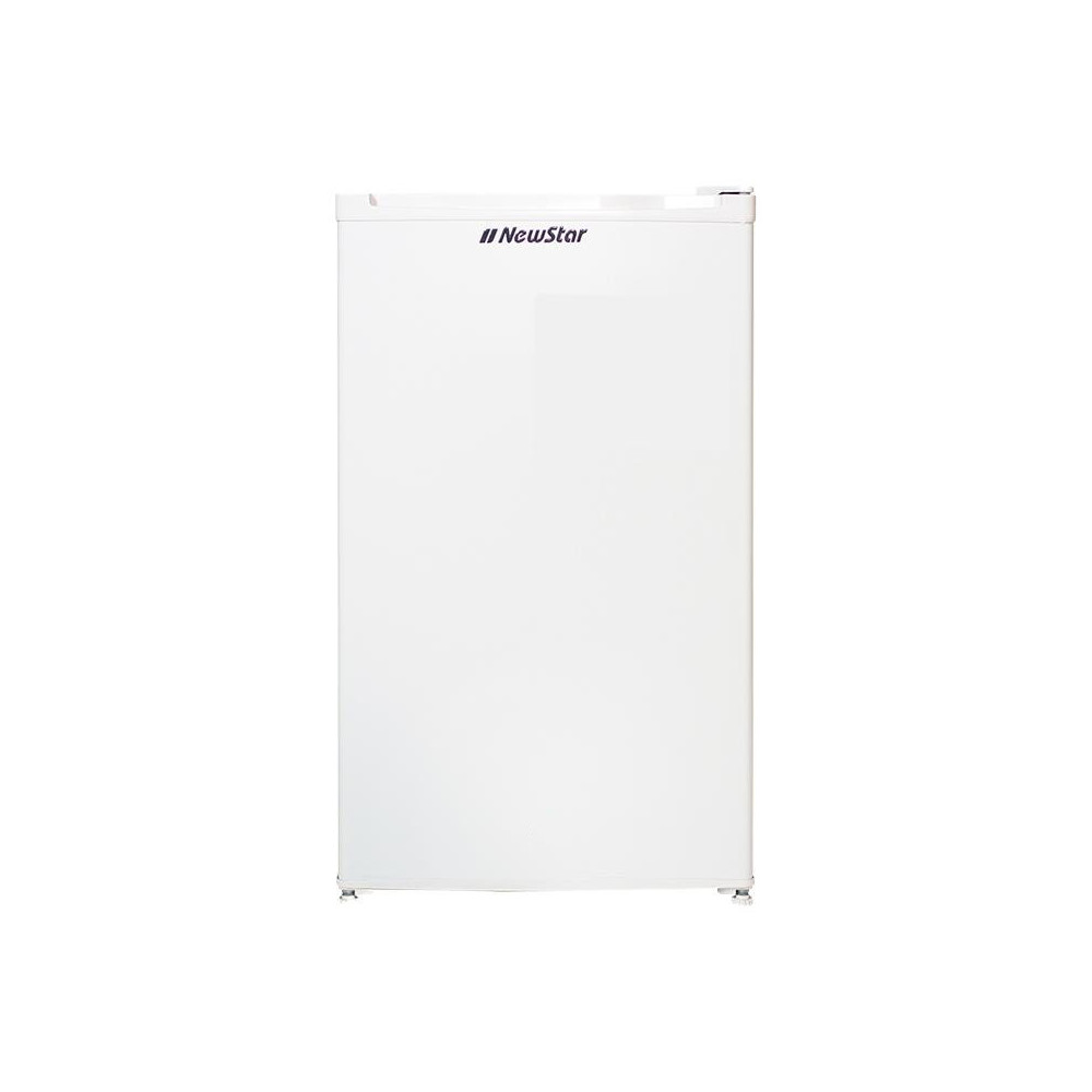 Mini Bar NEWSTAR Defrost / 120L / Blanc