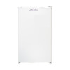 Mini Bar NEWSTAR Defrost / 120L / Blanc