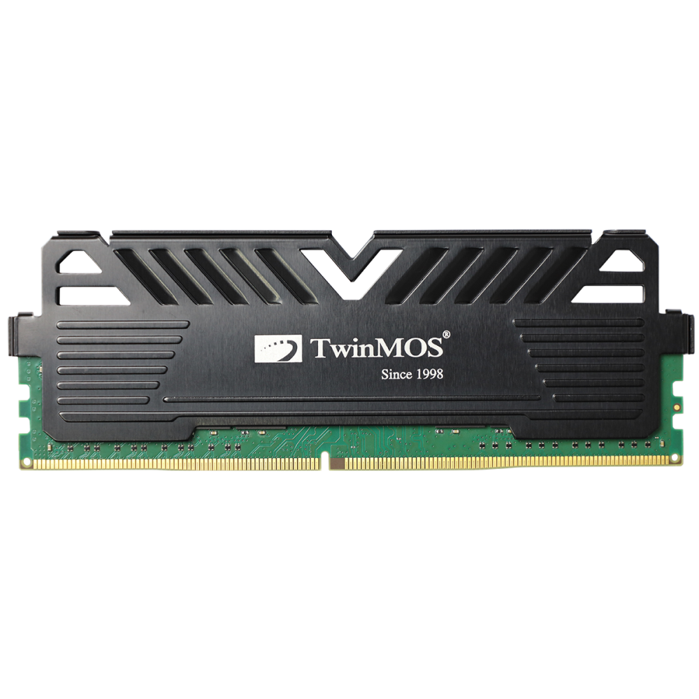 barrette mémoire 8 GB