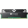 barrette mémoire 8 GB