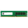 Barrette mémoire Mushkin Essentials UDIMM DDR4 16 Go 3200 MHz