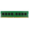 Barrette mémoire Mushkin Essentials UDIMM DDR4 16 Go 3200 MHz