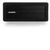 Disque Dur Portable SSD Externe Mushkin CarbonX USB 3.1 / 500 Go