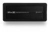 Disque Dur Portable SSD Externe Mushkin CarbonX USB 3.1 / 500 Go
