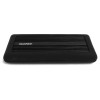 Disque Dur Portable SSD Externe Mushkin CarbonX USB 3.1 / 500 Go