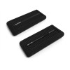 Disque Dur Portable SSD Externe Mushkin CarbonX USB 3.1 / 500 Go