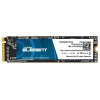 disque dur ssd interne