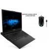Lenovo Legion 5 15IMH6 (82NL003YFE) - Lenovo Tunisie - Tunisianet