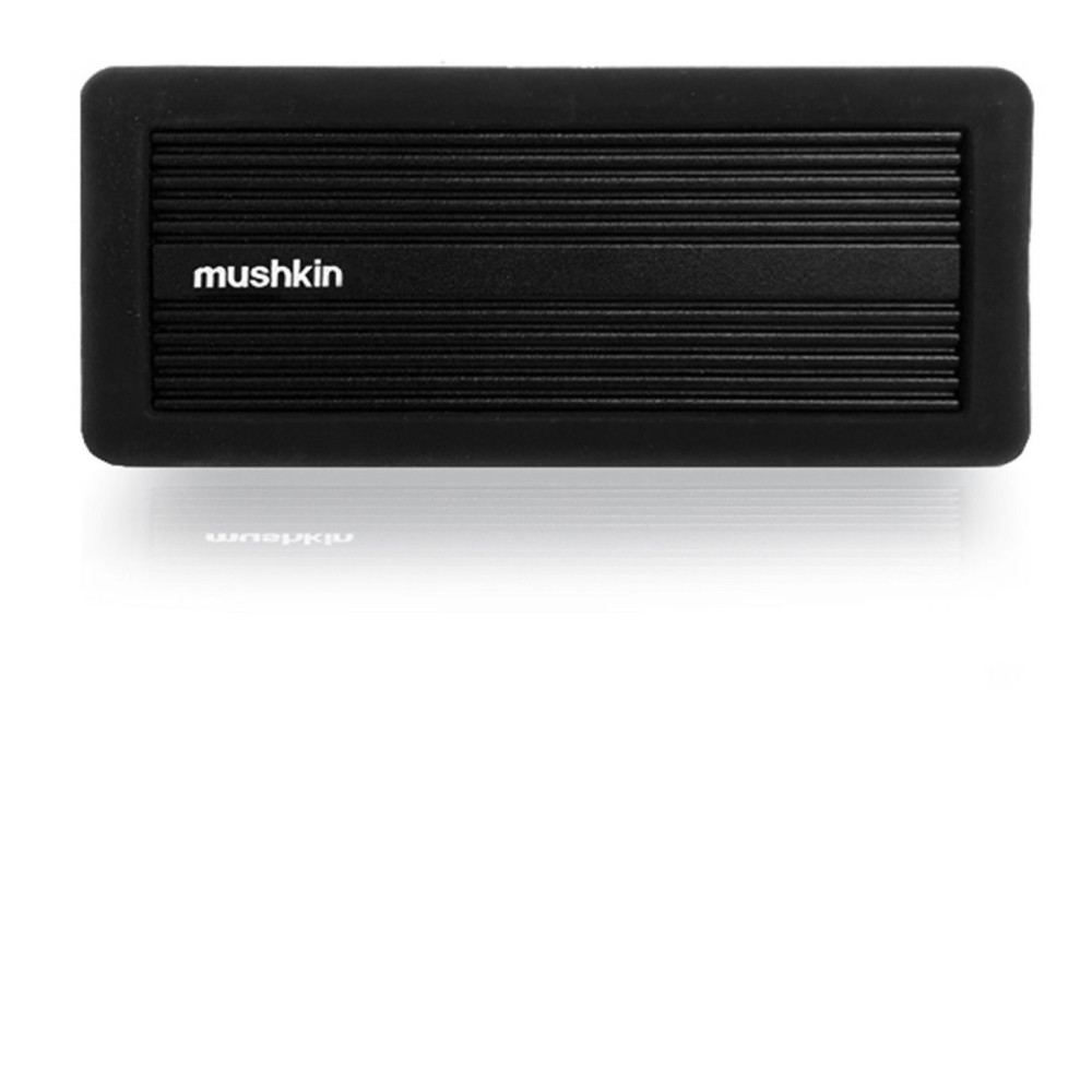 disque SSD