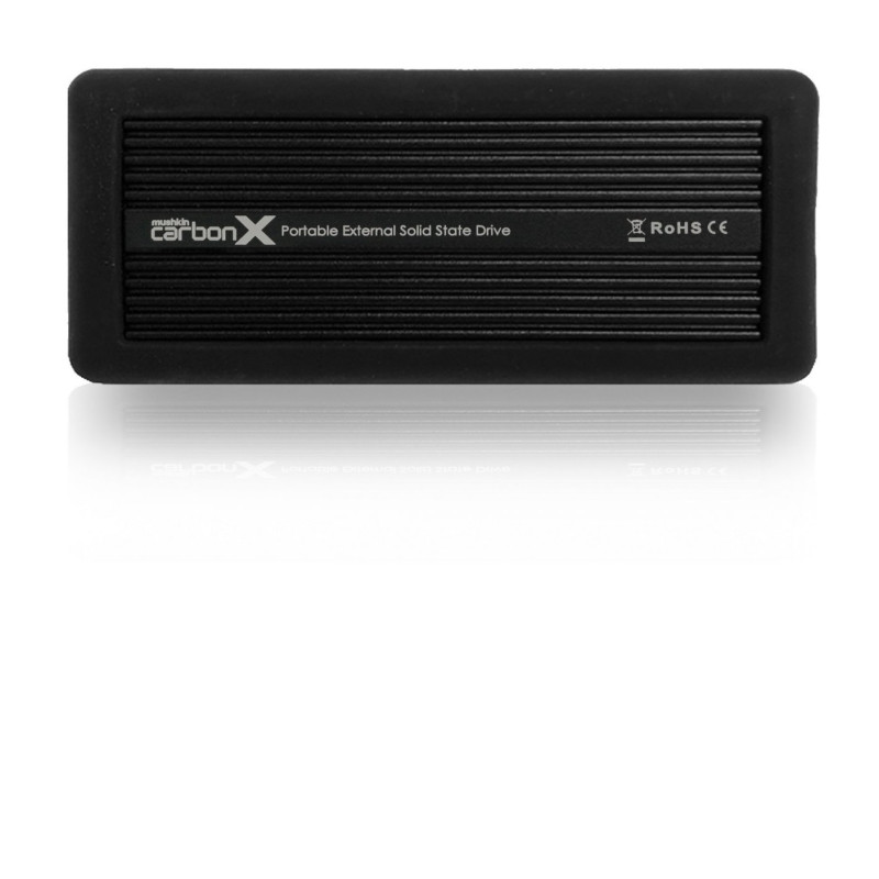 SSD Externe Mushkin