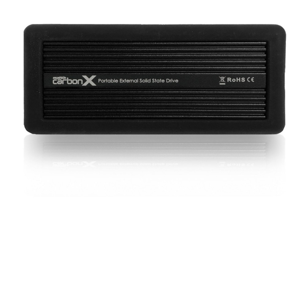 disque SSD