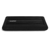 disque SSD