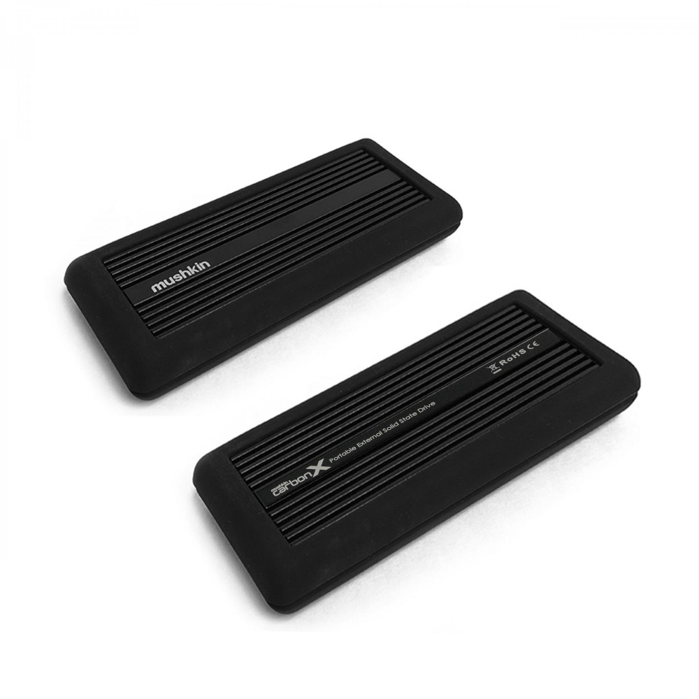disque SSD