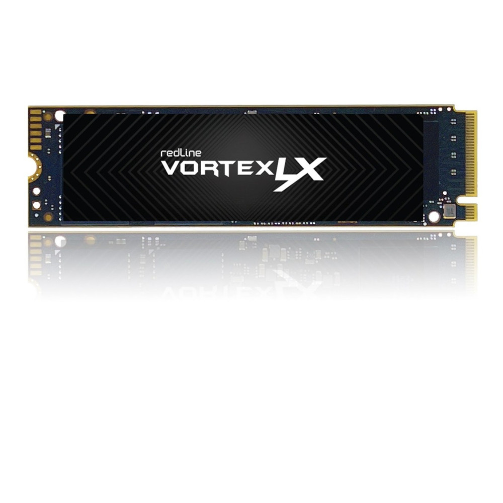 Disque Dur SSD interne M.2